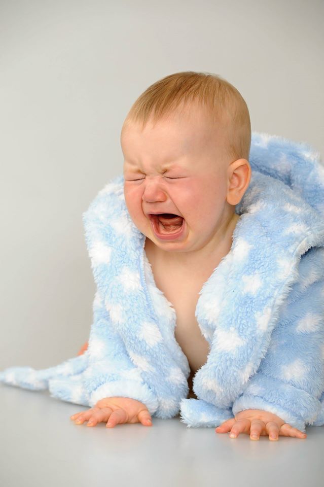 11425507_657934907670509_7037185631111569523_o