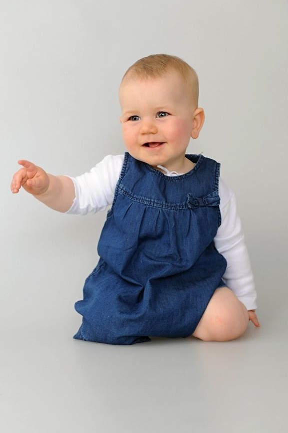 11427374_657934744337192_946315817695257355_o